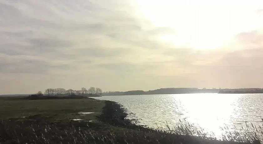 фото Apartment De Ontsnapping