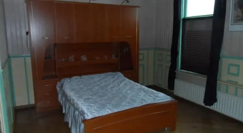 фото Apartment De Ontsnapping