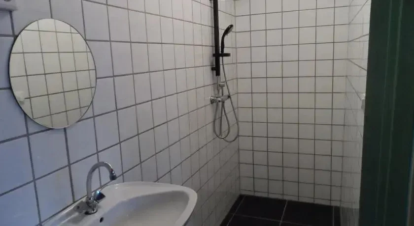 фото Apartment De Ontsnapping