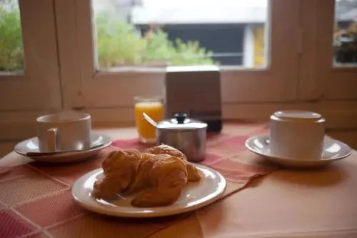 фото Hotel Eldorado