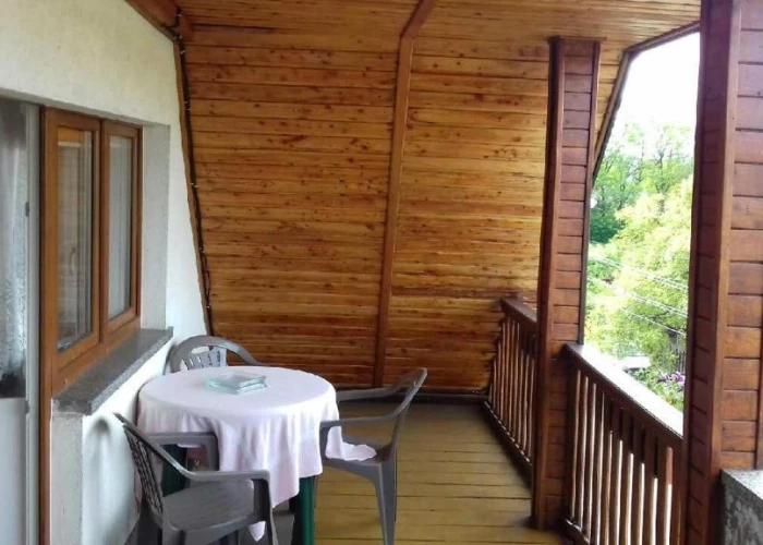 Uslugi Hotelowe Władysław