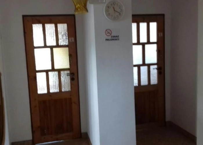 Uslugi Hotelowe Władysław