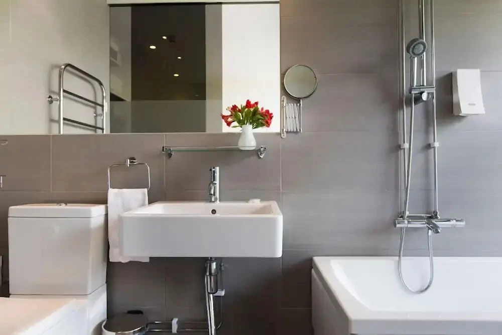 фото NOVI Resort