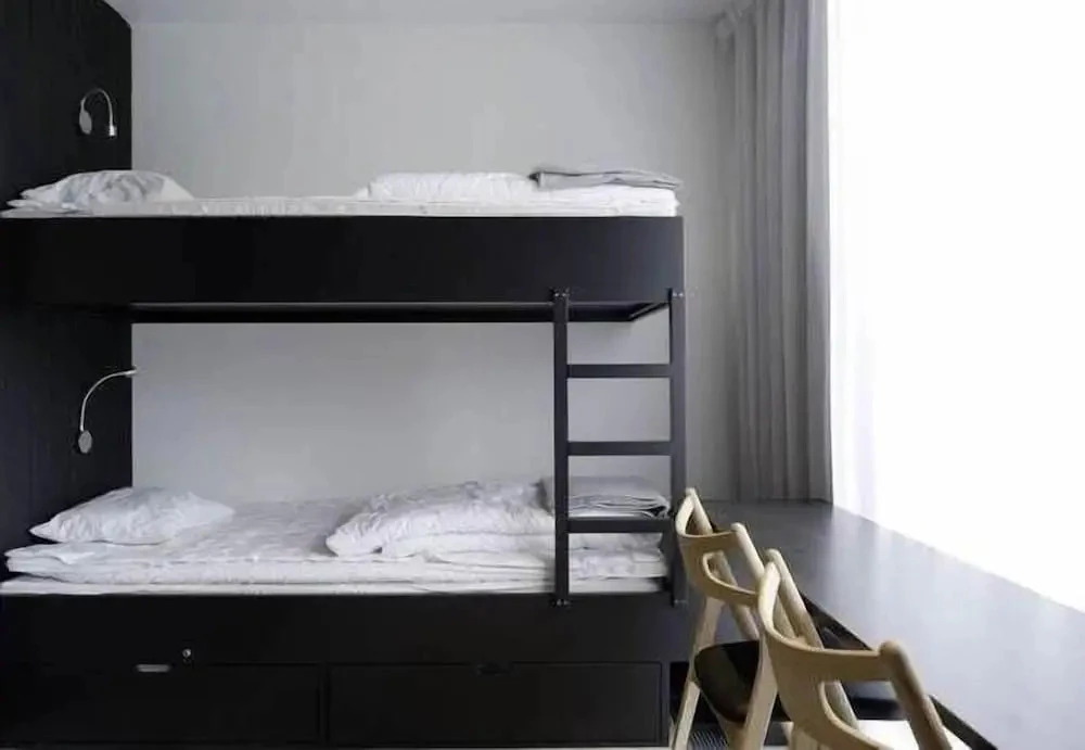 фото NOVI Resort