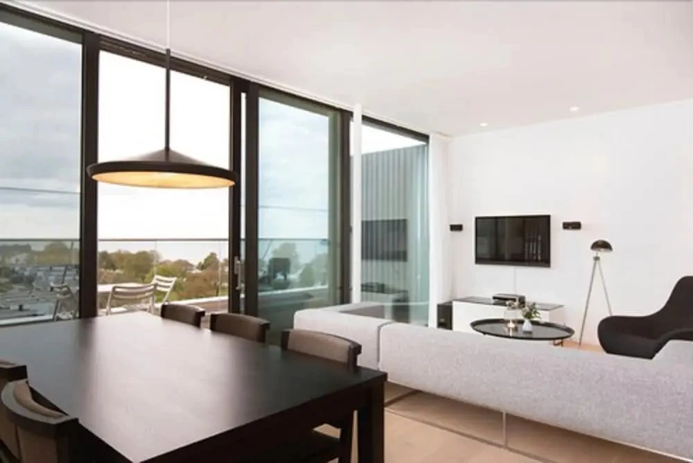 фото NOVI Resort