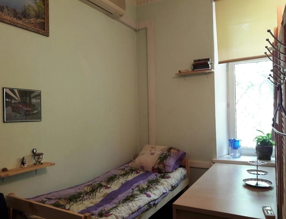 фото Привал