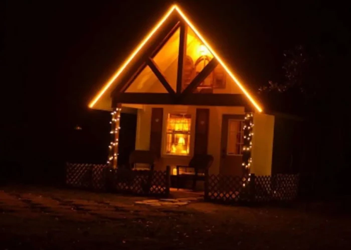 BNB Rarumpelpunzeldornaschenwittchen