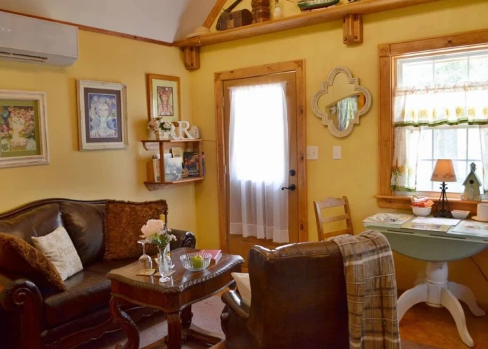 BNB Rarumpelpunzeldornaschenwittchen