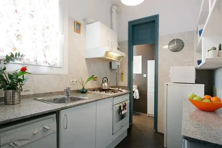 фото Easystaybcn