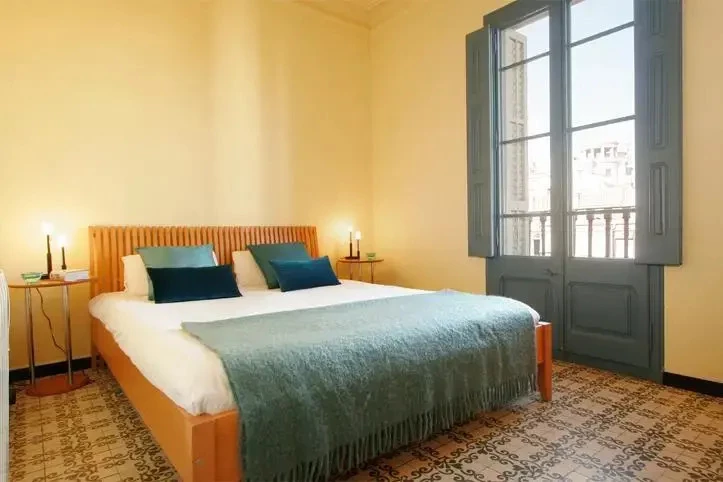 фото Easystaybcn