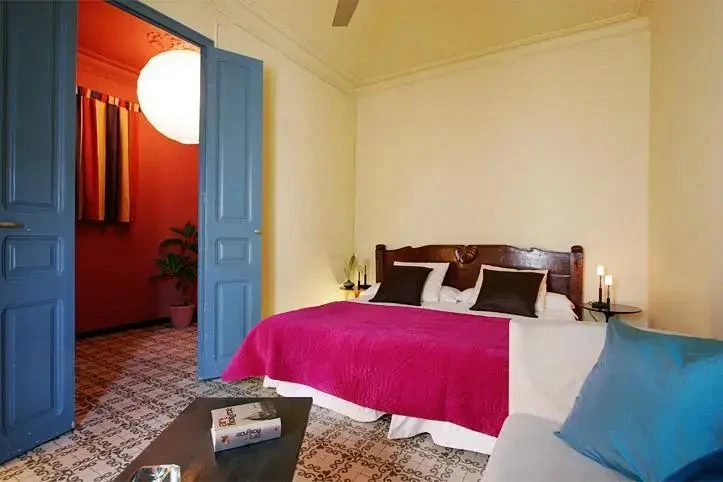 фото Easystaybcn