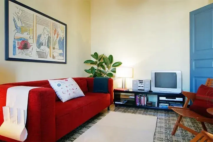 фото Easystaybcn