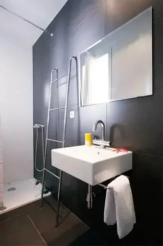 фото Easystaybcn