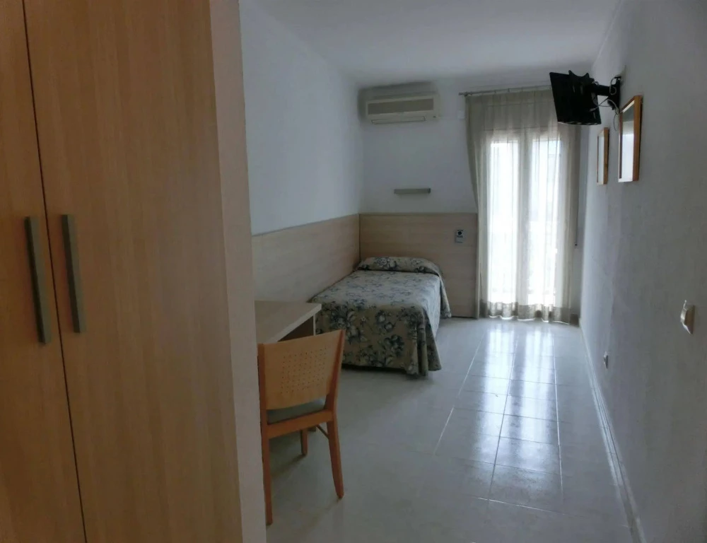 фото Hotel Can Català