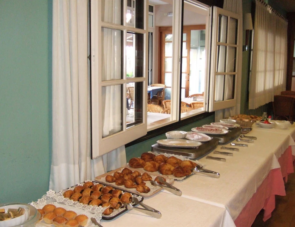 фото Hotel Can Català