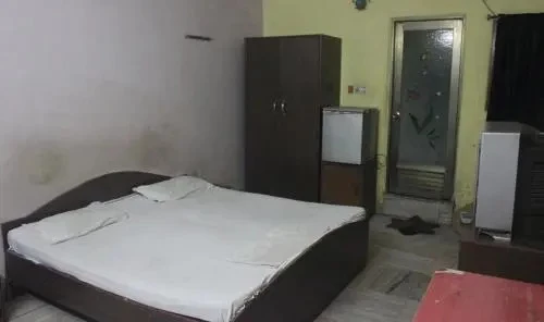 фото Hotel Honey