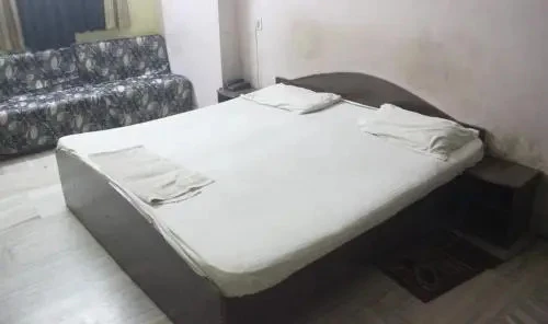 фото Hotel Honey