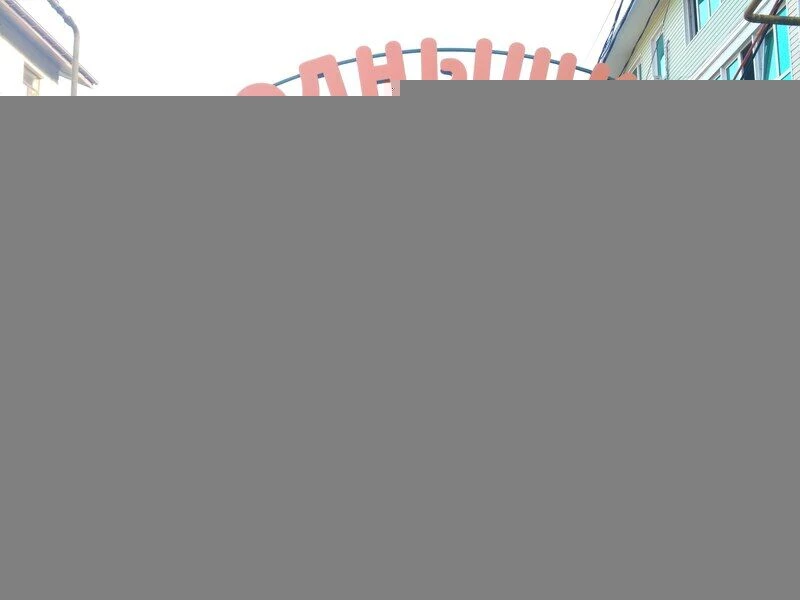 фото Гостевой дом Солнечный