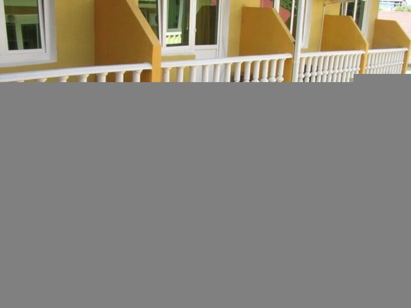 фото Гостевой дом Солнечный