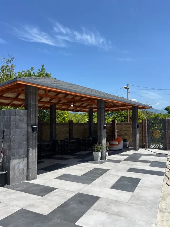 фото Комната