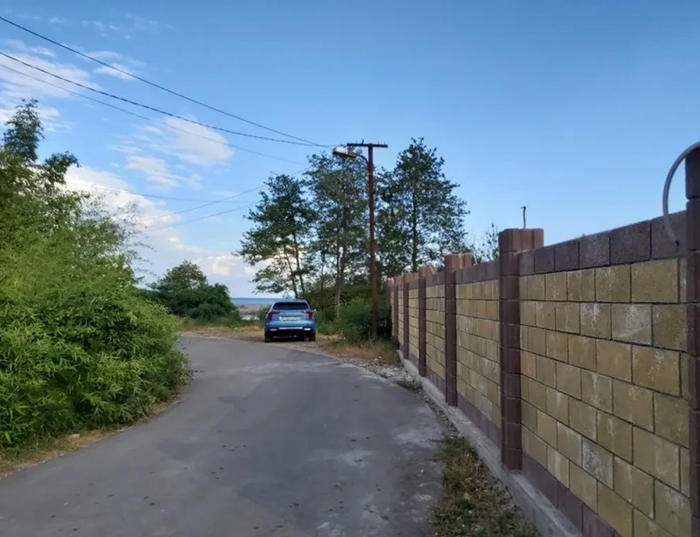 фото Комната