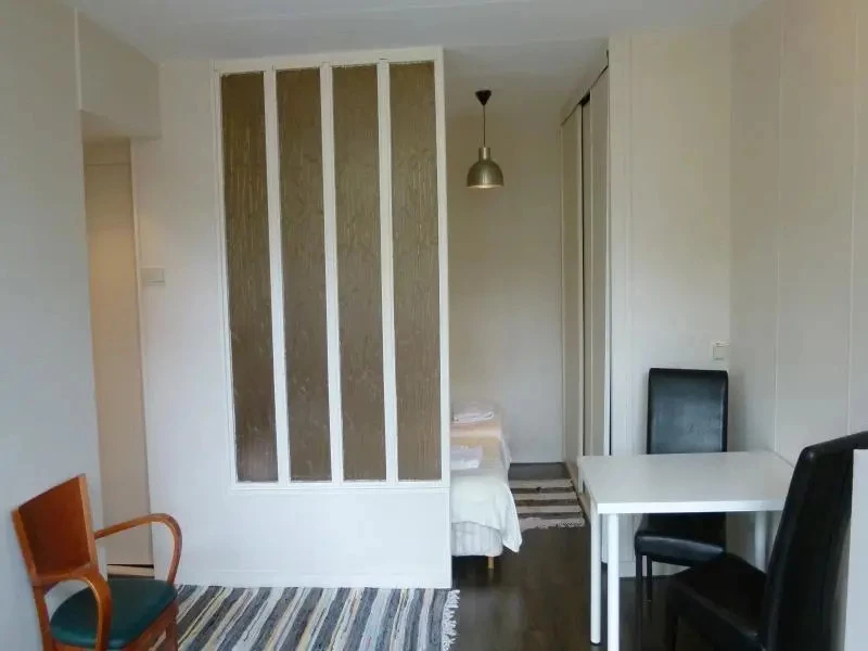 фото Hotel Ramenas City Centre