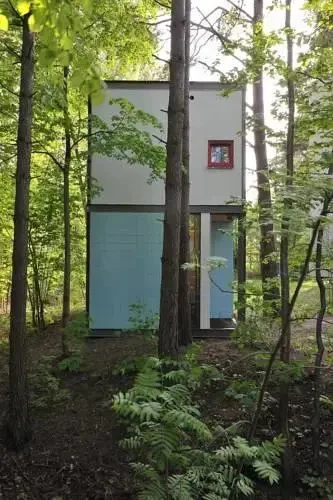 Апартаменты Vasarnīca