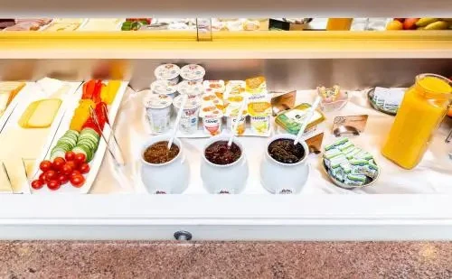 фото Villa Katharina