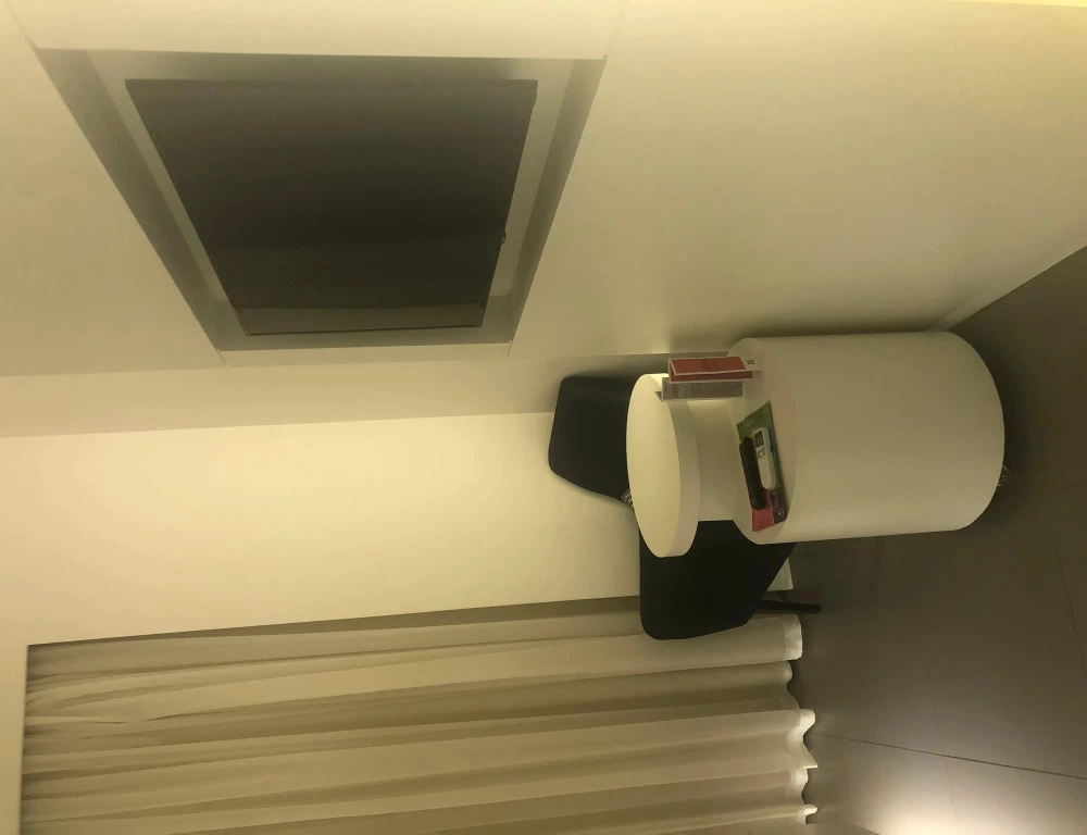 фото Ibis Styles Rondonopolis