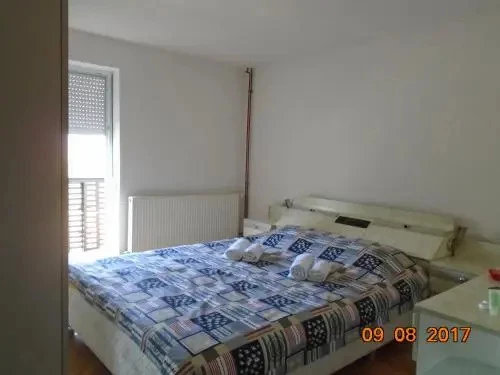 Guesthouse Kolonaki Hellas