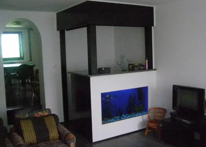 Guesthouse Kolonaki Hellas