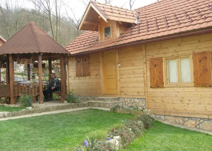 Guesthouse Kolonaki Hellas