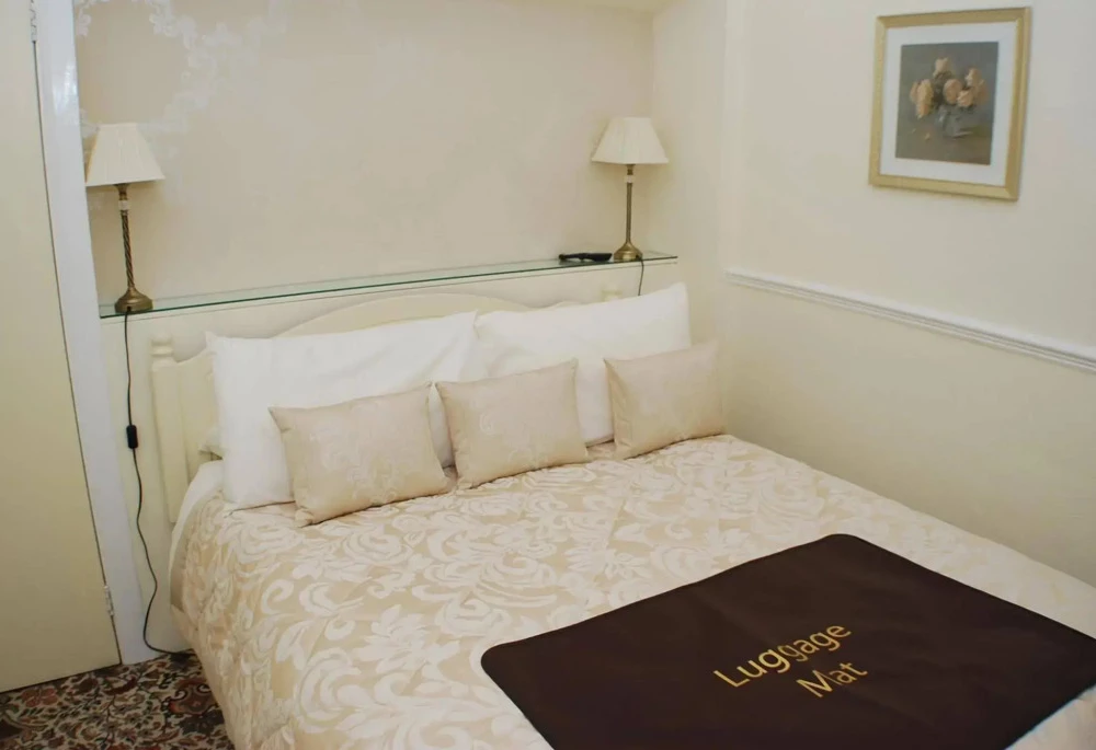 фото The Daylesford