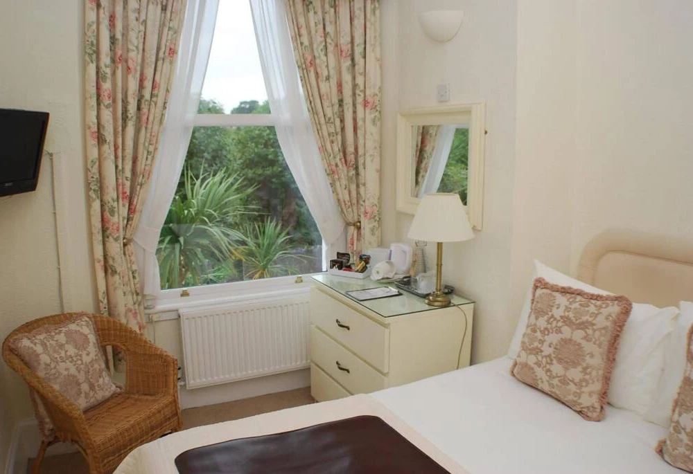 фото The Daylesford