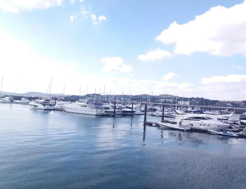 фото The Daylesford