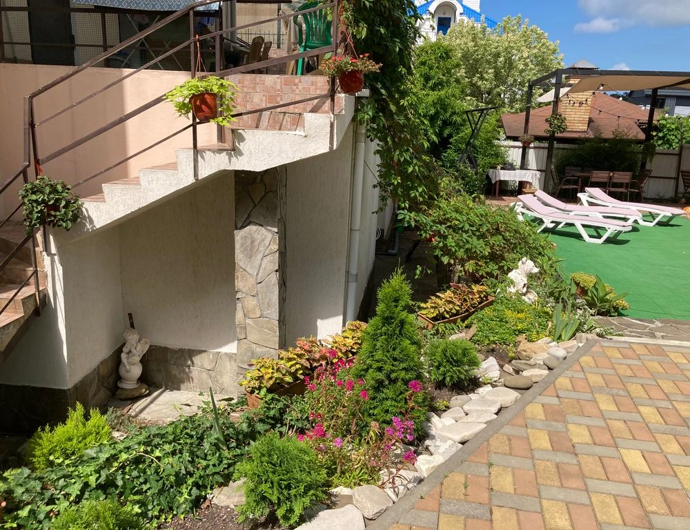 фото Татьяна