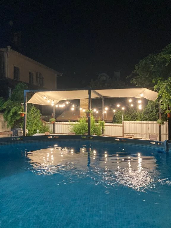 фото Татьяна