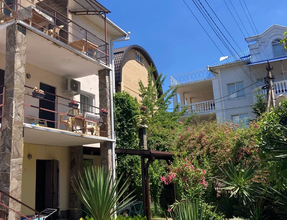 фото Татьяна