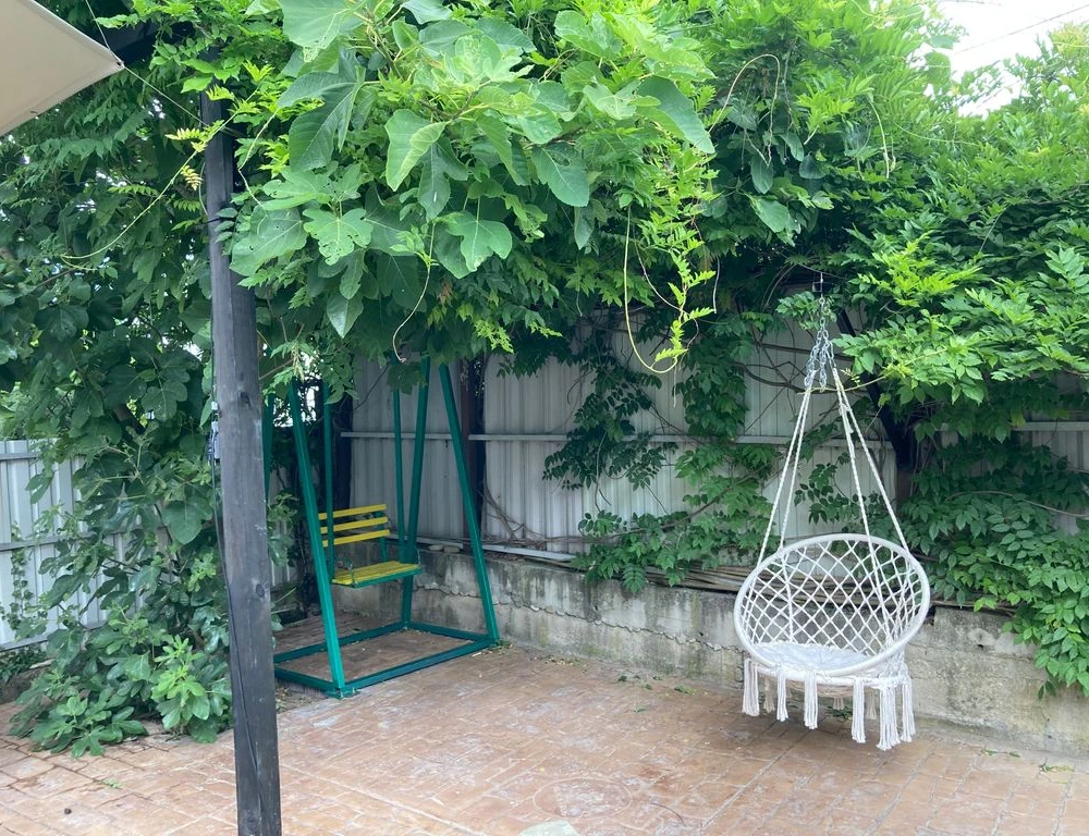 фото Татьяна