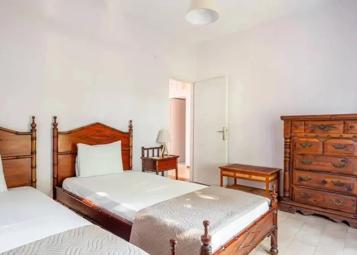 Rena's Hospitality Walk to the Beach 10' to Chania