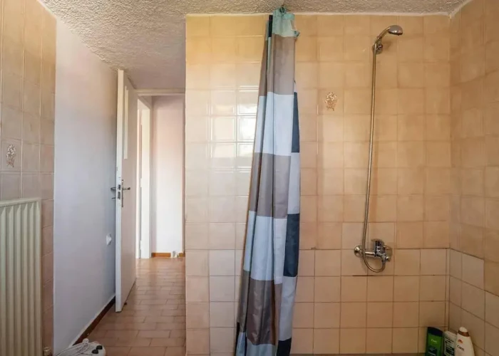 Rena's Hospitality Walk to the Beach 10' to Chania