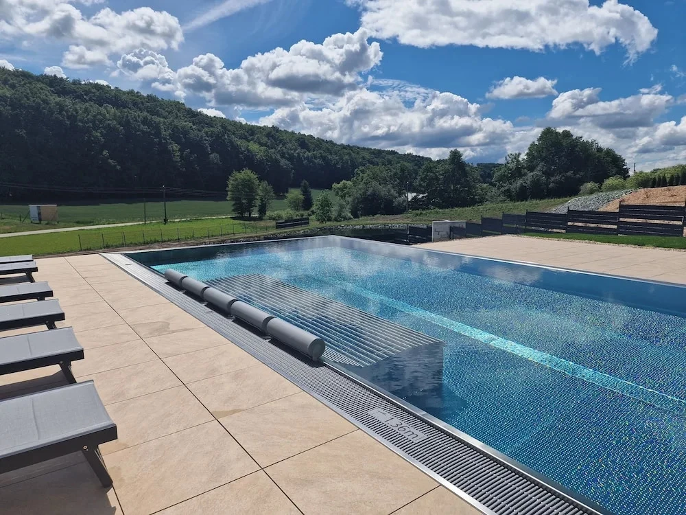 фото Genusshotel PuchasPlus Kukmirn