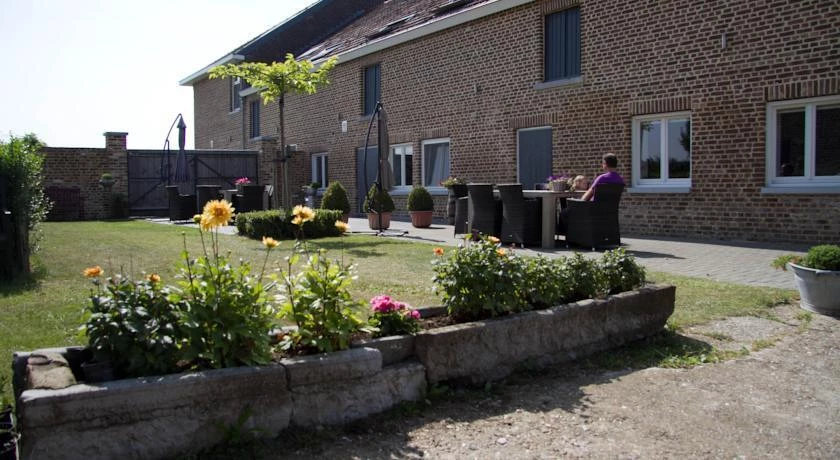 фото De-Mescherhei