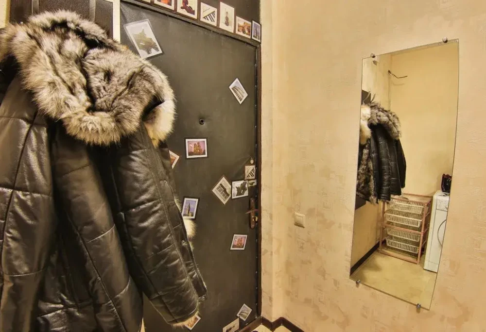 фото Apartments Marilyn Monroe