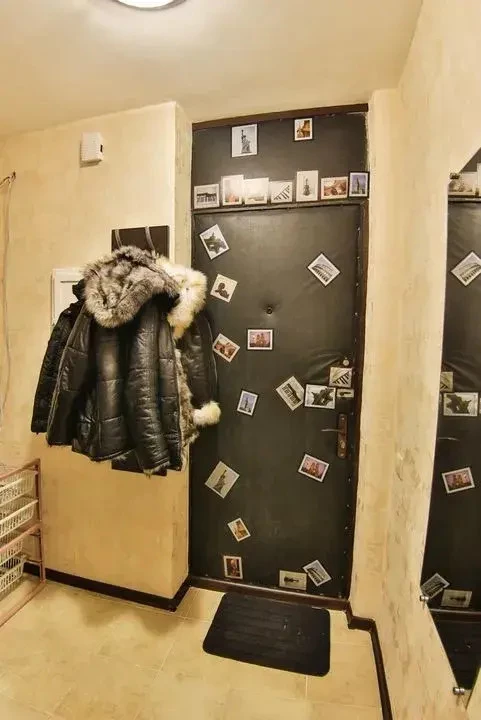 фото Apartments Marilyn Monroe