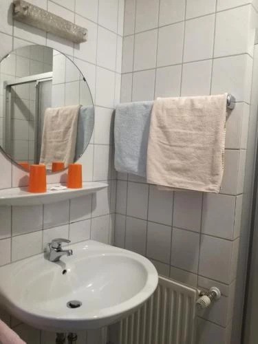 фото Zeesener Gasthof