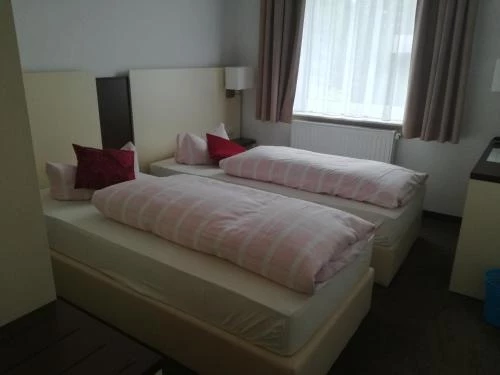 фото Zeesener Gasthof