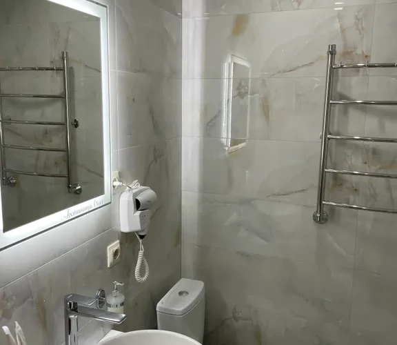 Комната по адресу (Фурманова улица, 30)