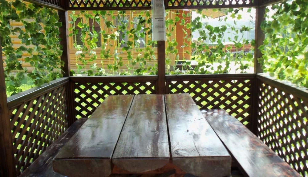 фото Остров