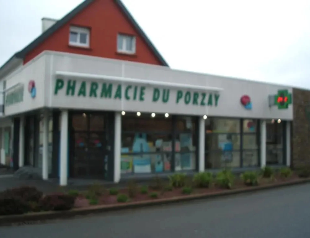 фото Maison Lallier